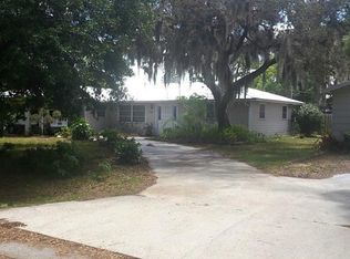 501 Liberty St, Englewood, FL 34223