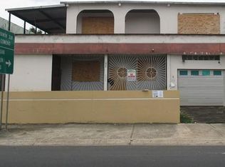 BB32 Ave Santa Juanita, Bayamon, PR 00956