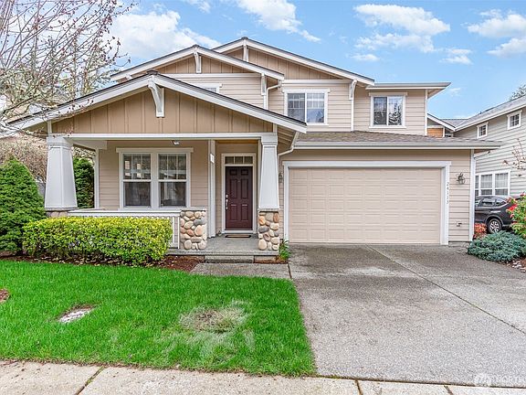 3rd image of 24113 SE 21st Street