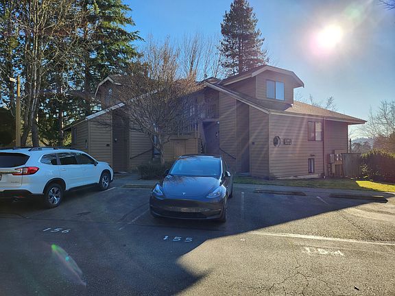 3rd image of 17905 140th Ln NE APT 113
