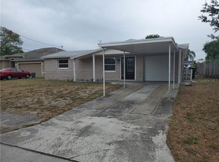 5020 Cougar Loop, Holiday, FL 34690