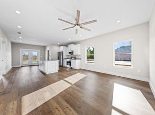 1354 Georgia Ave, Baker, FL 32531