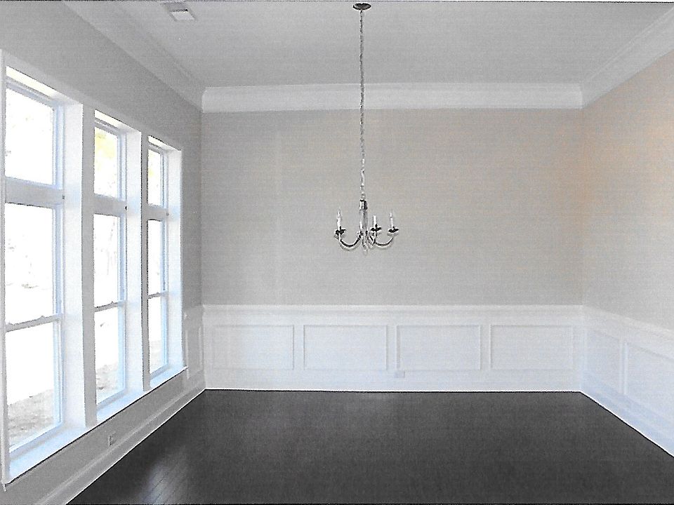 2nd image of 317 Millhouse Ln