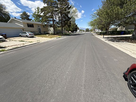 5th image of 603 E Valley View Dr
