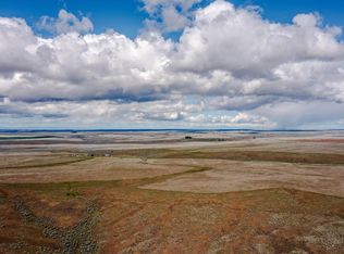 94072 Wilson Ln, Grass Valley, OR 97029