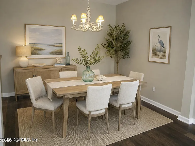 2200 Marsh Hawk Ln #306 — Photo 6