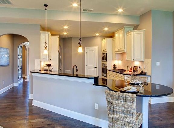 4th image of 28906 Whaler Ln