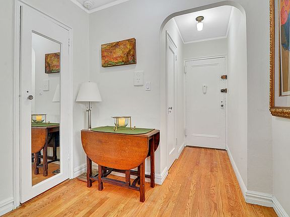 2nd image of 350 E 77th St APT 2J