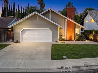 25911 Spruce Ln, Laguna Hills, CA 92653