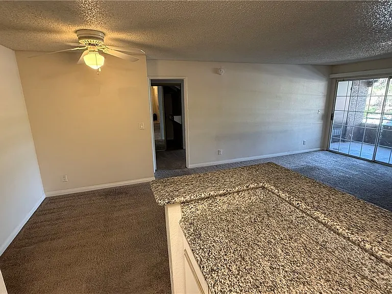 2200 Fort Apache Rd #2236 — Photo 22