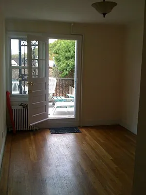 Rented by Barskaya Group Real Estate | media 39