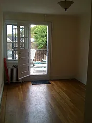 Rented by Barskaya Group Real Estate