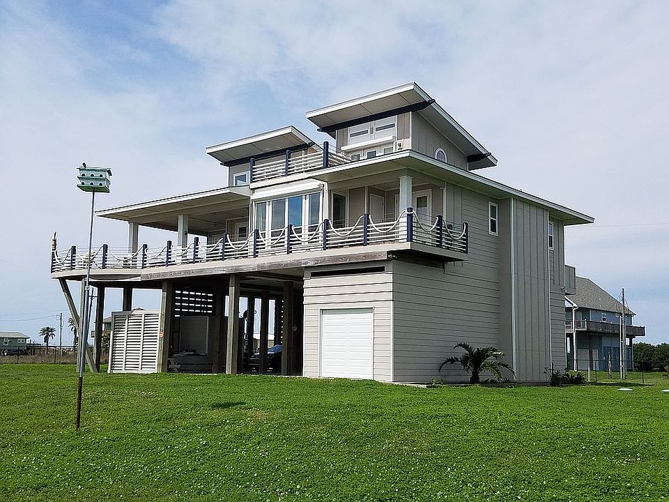 1st image of 1406 Galveston Ave