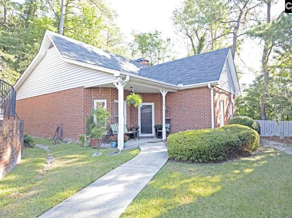 110 Walden Ct, Columbia, SC 29204