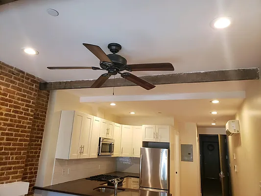 Rented by Owner | media 21