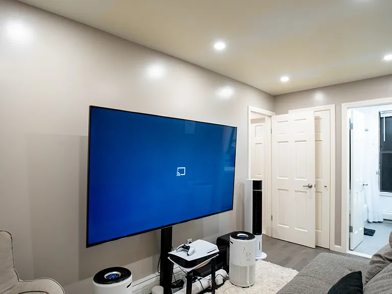 81 Canal St #2 — Photo 15