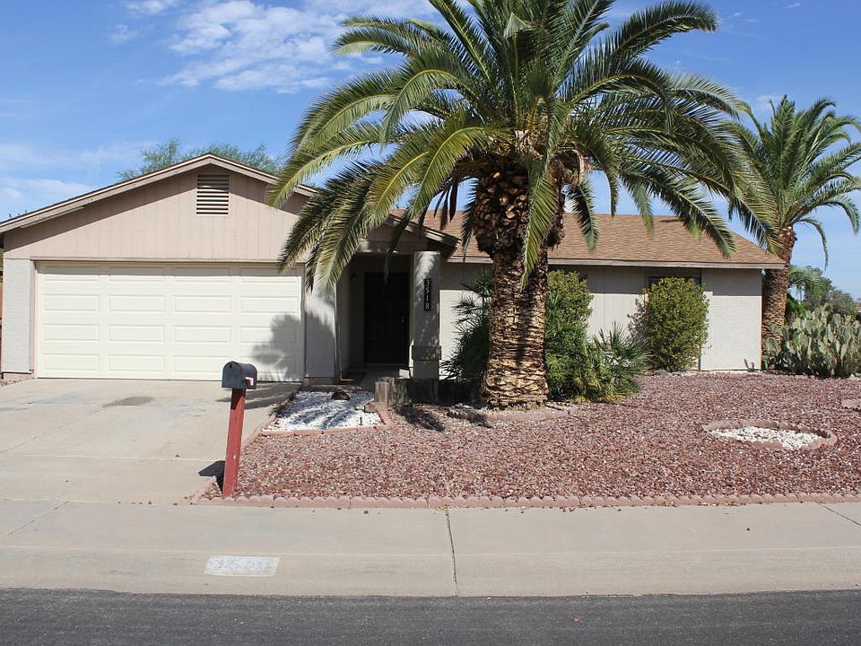 1st image of 3518 E Meadow Dr
