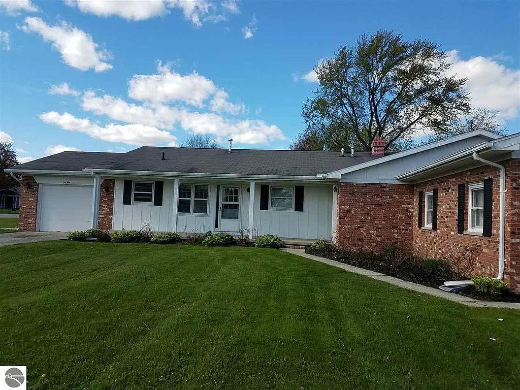 Building Photo - 252 N Frost Dr