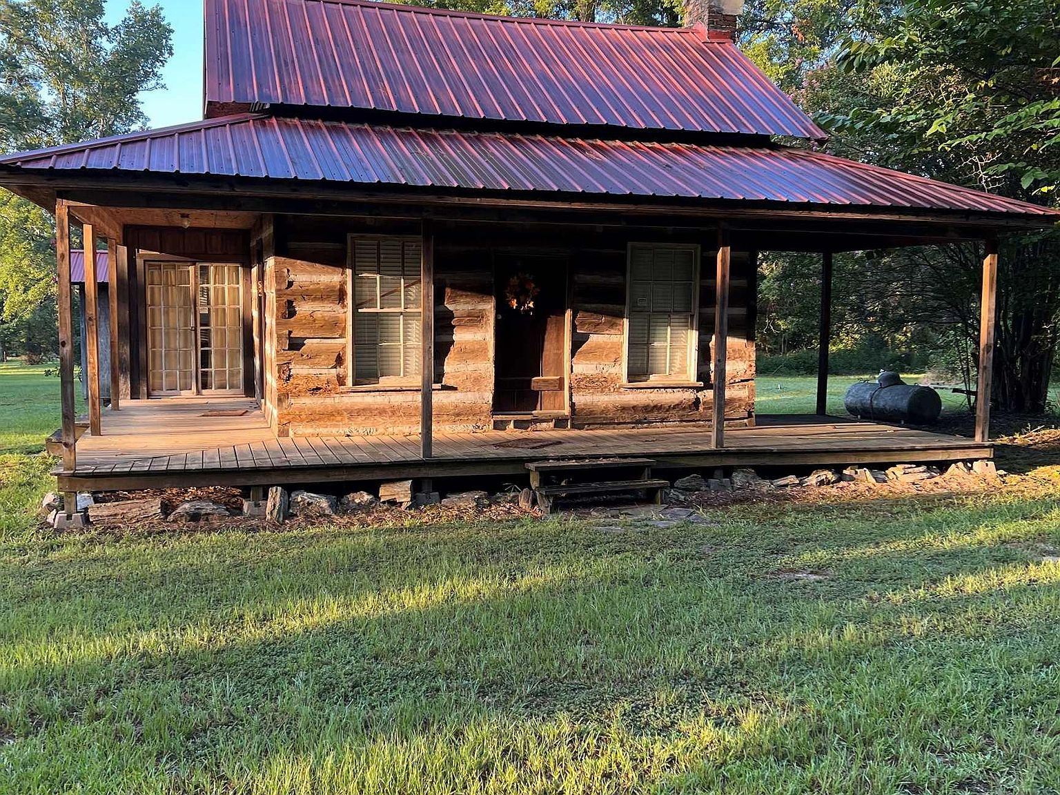 2309 W 4th St, Fordyce, AR 71742 MLS 143404 Zillow