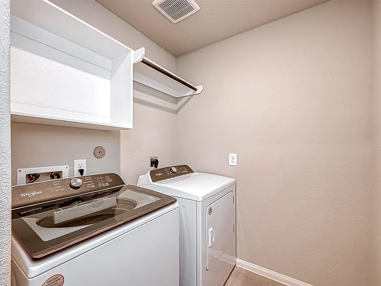17629 Rosette Grass Dr — Photo 9
