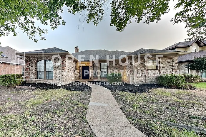 7217 Alissa Dr