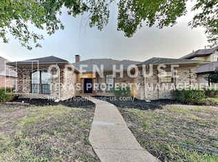 7217 Alissa Dr, Rowlett, TX 75089