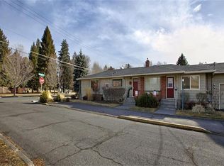 620 NW Riverfront St, Bend, OR 97703