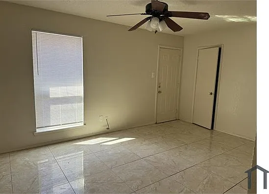 8604 Marietta Ct — Photo 12