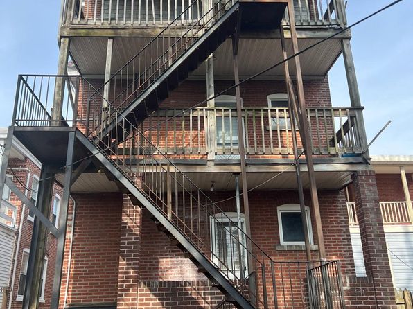 wilmington-delaware-72956842 picture