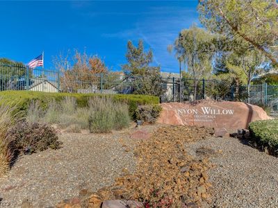 5710 E Tropicana Ave UNIT 2018, Whitney, NV, 89122