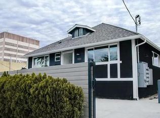 1036 N Bonnie Brae St APT 6, Los Angeles, CA 90026