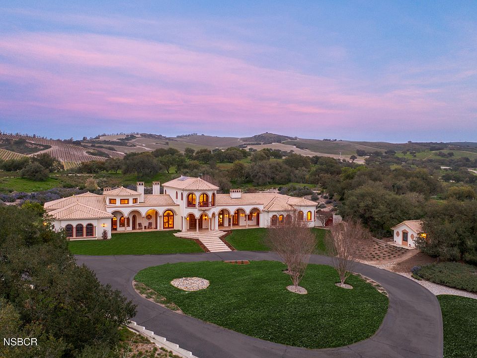 1st image of 9985 Alisos Canyon Rd