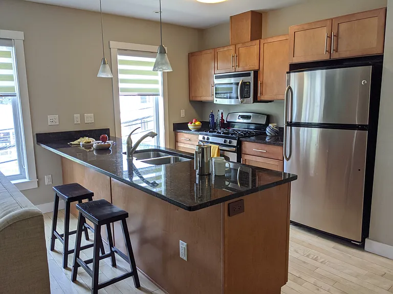 42 Bay State Rd #2 — Photo 6