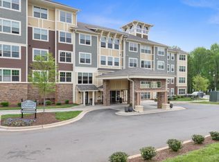 5945 Tuckaseegee Rd #FA1651EF0, Charlotte, NC 28208