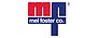 MLS Logo