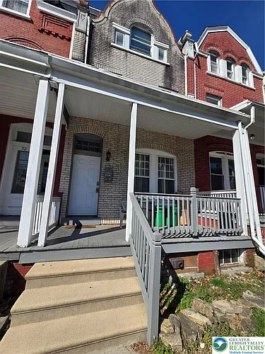 50 S Franklin St #1 Photo 1