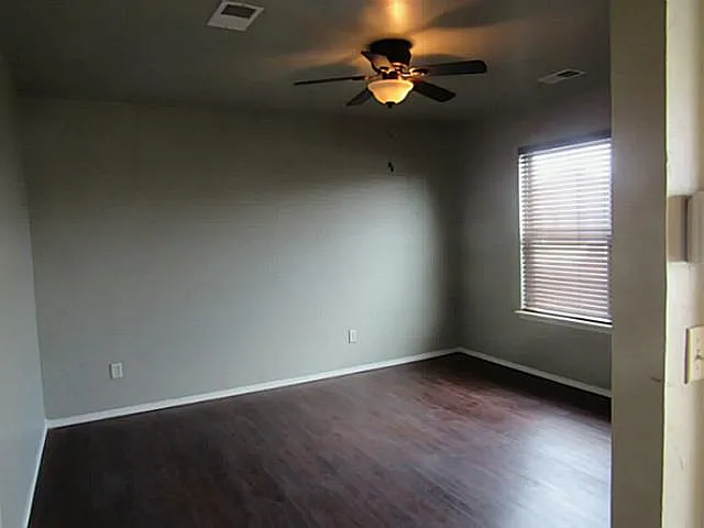 17516 Black Hawk Dr — Photo 34