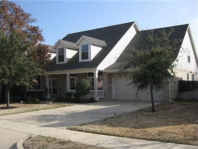 1st image of 824 Water Oak Dr