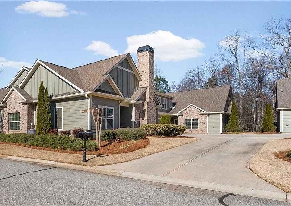 1st image of 2280 Grove Valley Way #8
