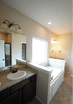 500 SW Milestone Rd — Photo 7