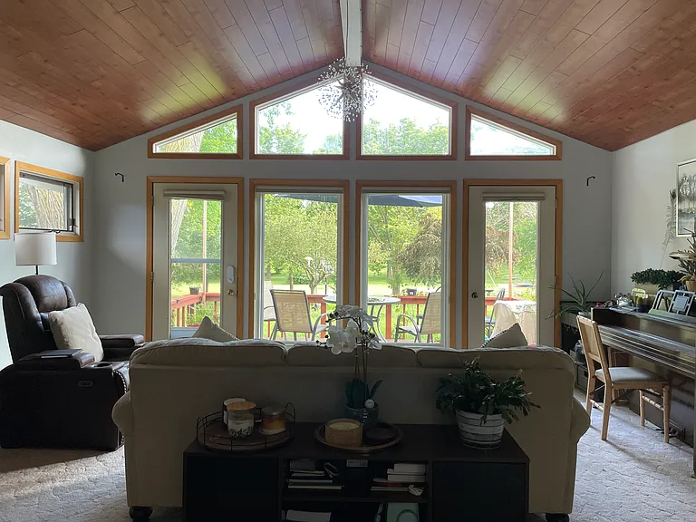 2018 Greenbriar Cir — Photo 5