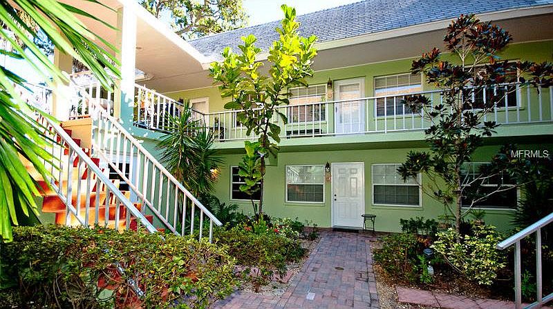 1st image of 445 S Palm Ave APT 3