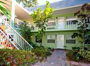 445 S Palm Ave APT 3, Sarasota, FL 34236