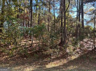 2090 Lee Peters Rd, Loganville, GA 30052