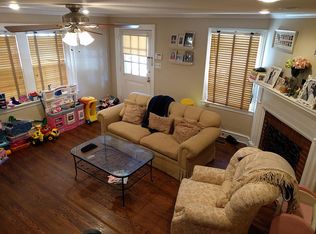 215 Upland Rd, Merion Station, PA 19066