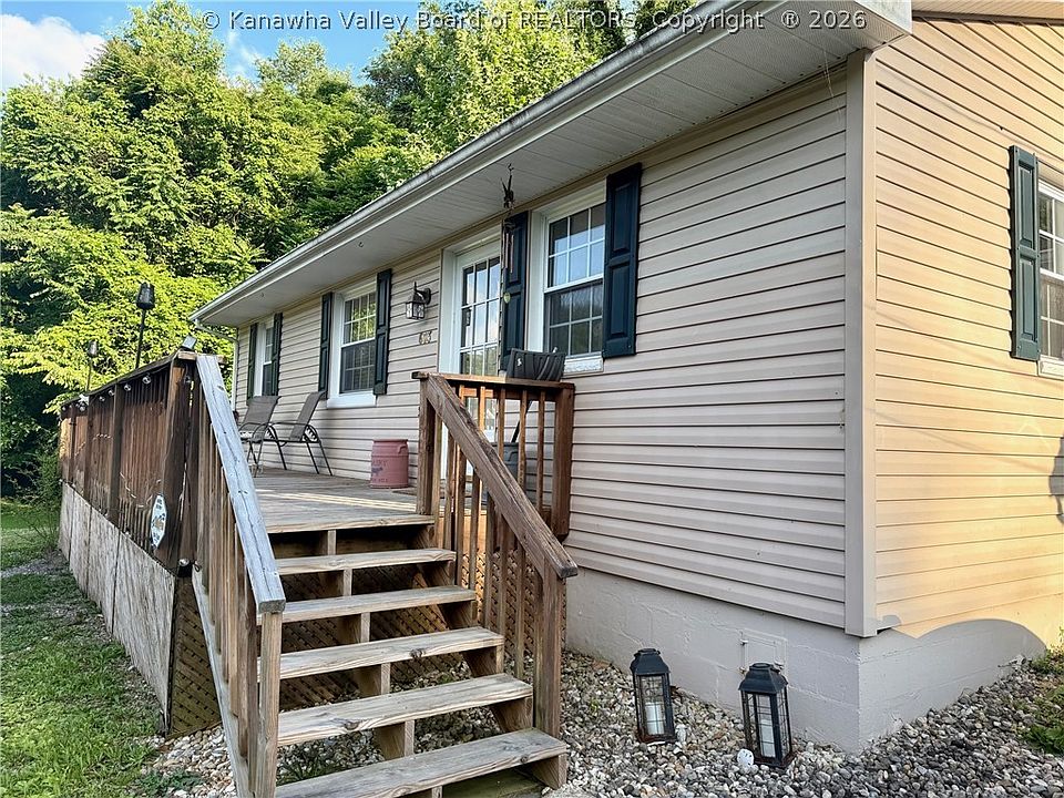 1st image of 603 Slaughter Dr