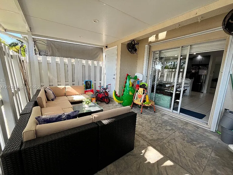 6224 SW 139th Ave — Photo 14