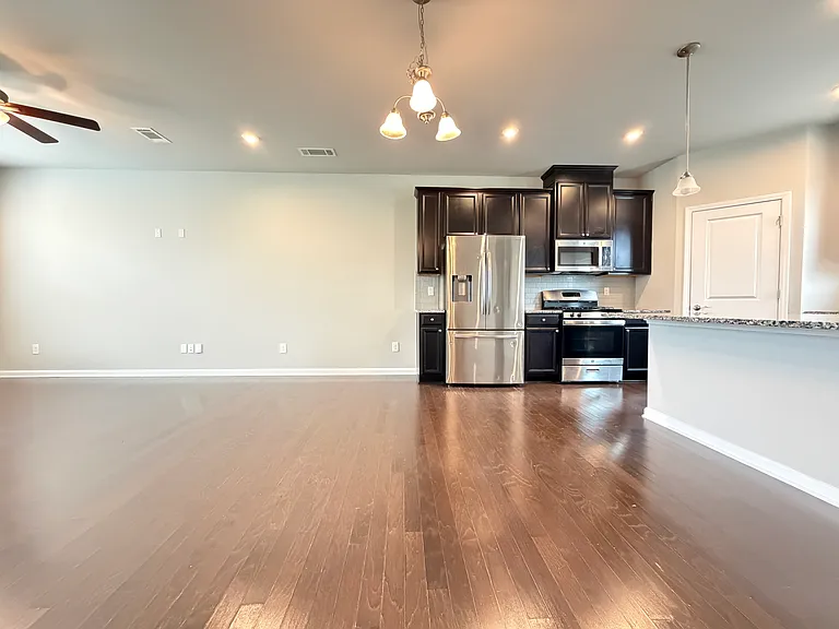 2838 Village Park Bnd — Photo 17