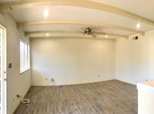 1735 Villa Ave, Santa Barbara, CA 93101