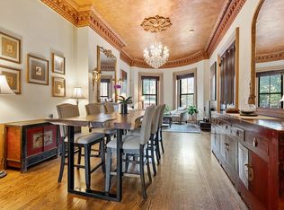 598 Tremont St #2, Boston, MA 02118